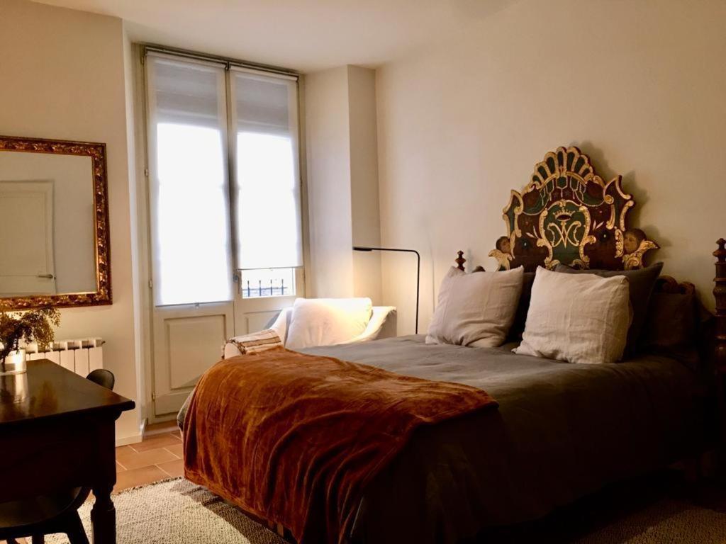 Forca Old Town Apartment Girona Exterior photo