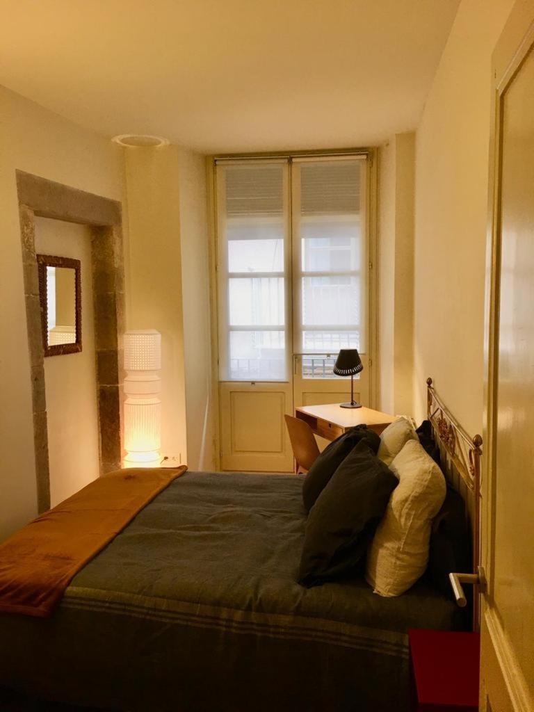Forca Old Town Apartment Girona Exterior photo